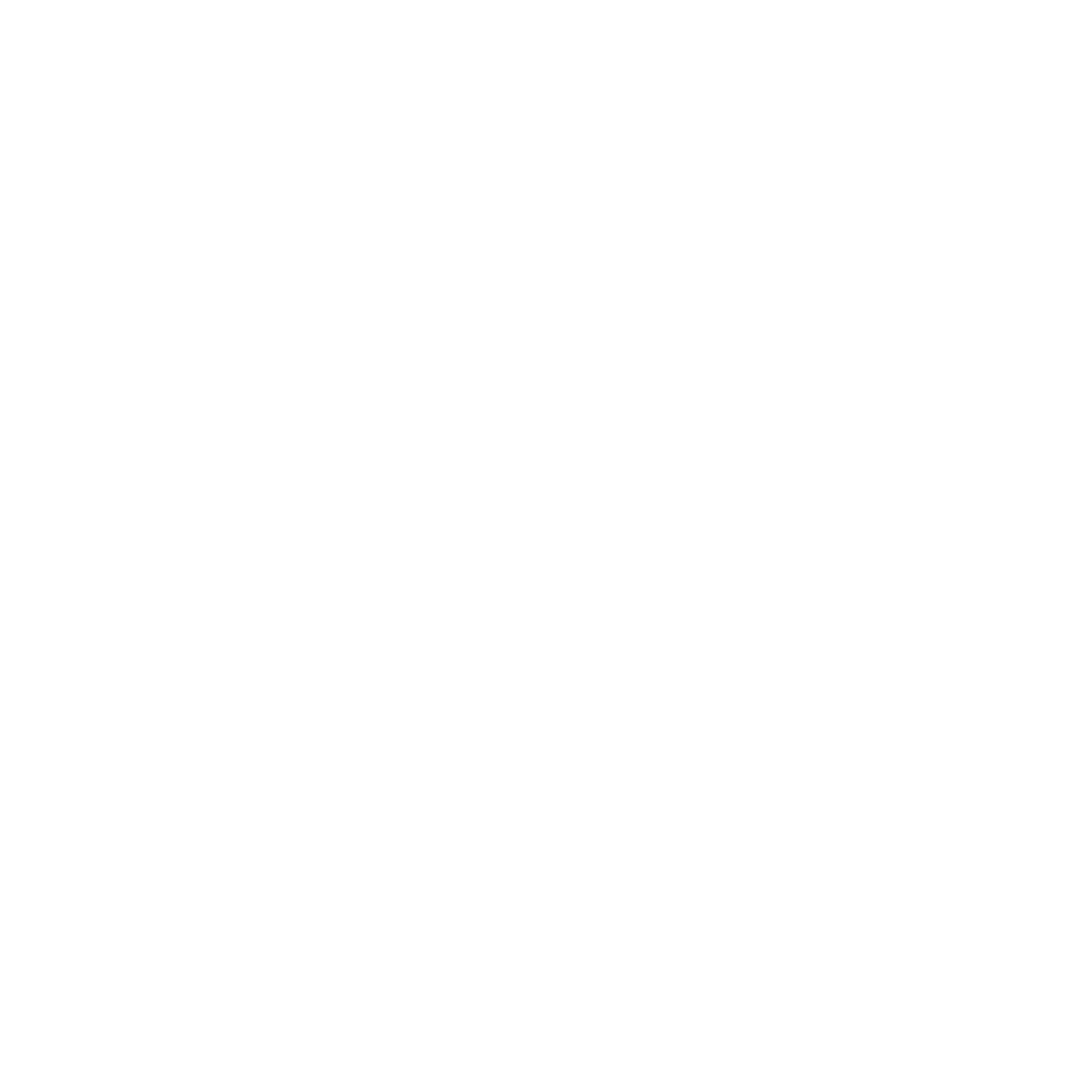 1stepoutside